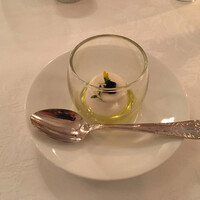 アルテリーベ - 