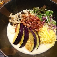 馳走いなせや - 