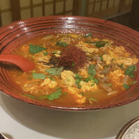 肉の匠 将泰庵 船橋駅前 はなれ店 - 