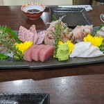 Izakaya Machi - 