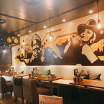 Kawara Cafe＆Dining - 