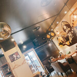 Kawara Cafe＆Dining - 