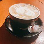 kawara CAFE＆DINING - 