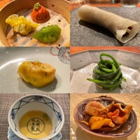 series - 