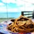 POSILLIPO cucina meridionale - 料理写真:トロ鰯と揚げ茄子のトラパネーゼ