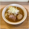 麺屋 幸生