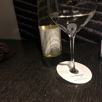 ケンゾーエステイトワイナリー 祇園店 - 