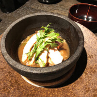 ケンゾーエステイトワイナリー 祇園店 - 