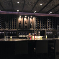 ケンゾーエステイトワイナリー 祇園店 - 