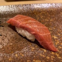 おたる政寿司 本店 - 