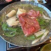 たか福 名古屋JRセントラルタワーズ店  - 
