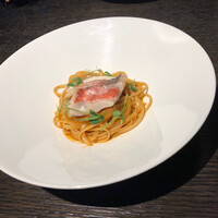 ケンゾーエステイトワイナリー 祇園店 - 