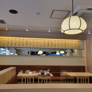 天麩羅えびのや_2