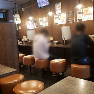 南森町きんせい_2