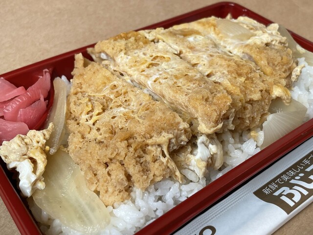 ふじストア - 余目（その他）の写真