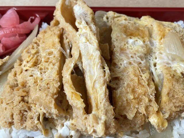 ふじストア - 余目（その他）の写真