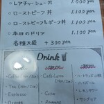 boogaloocafe - 