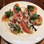 日暮里 串まる - 