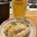 キッチン福本屋 - 