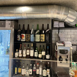 キッチン福本屋 - 