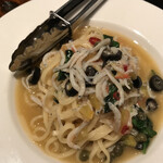 日暮里 串まる - 