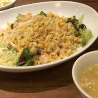 蔭山樓 表参道店 - 