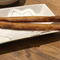 蔭山樓 表参道店 - 