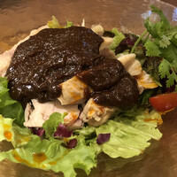 蔭山樓 表参道店 - 