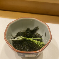 鮨処 榎本 - 