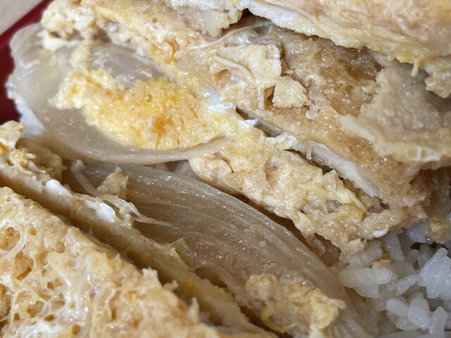 ふじストア - 余目（その他）の写真