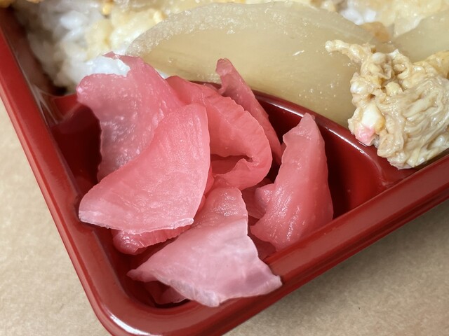 ふじストア - 余目（その他）の写真