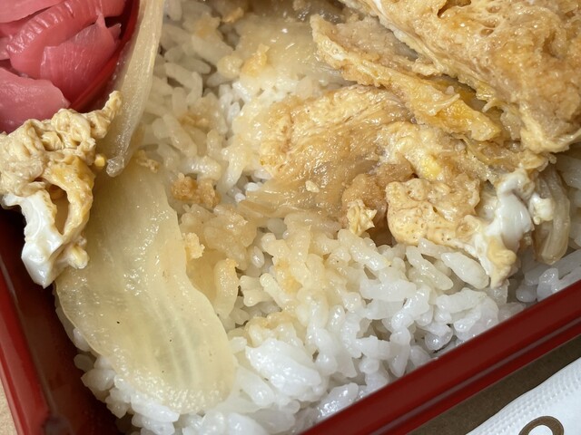 ふじストア - 余目（その他）の写真