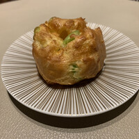 スガラボヴィー - 