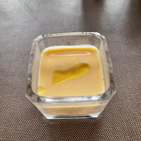 スミレオオサカ -  スミレオオサカ -