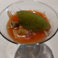 コムシコムサ - 