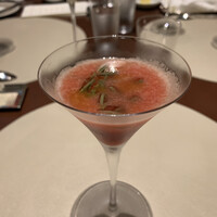 スガラボヴィー - 