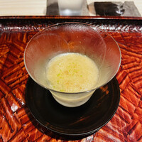 御料理 無窮 - 