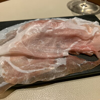 スガラボヴィー - 