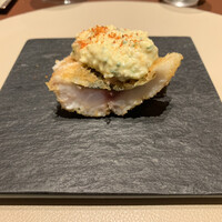 スガラボヴィー - 