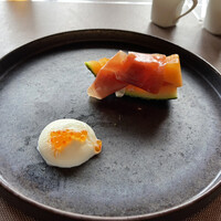 スミレオオサカ -  スミレオオサカ -