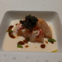 コムシコムサ - 