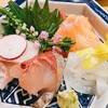 Pontochou Sushi Ishiya - 