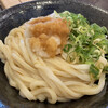 セルフうどん やま 住吉店