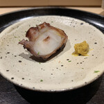 寿し たけうち - 