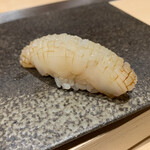 寿し たけうち - 