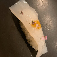 くずし鉄板 あばぐら 恵比寿店 - 