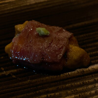 くずし鉄板 あばぐら 恵比寿店 - 