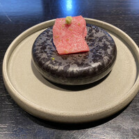 和牛料亭Bungo - 