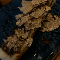 くずし鉄板 あばぐら 恵比寿店 - 