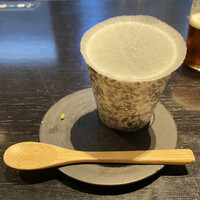 和牛料亭Bungo - 